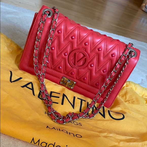 Valentino Handbags - Valentino Bag